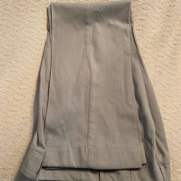 B Miss - Picture 1 of 1